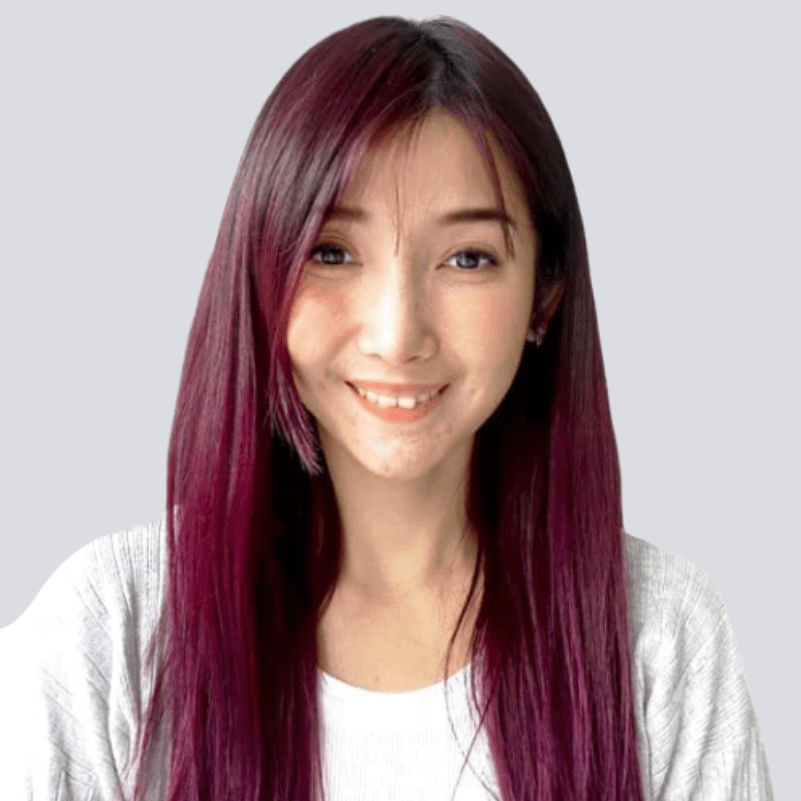 Laoshi_kami_2-min