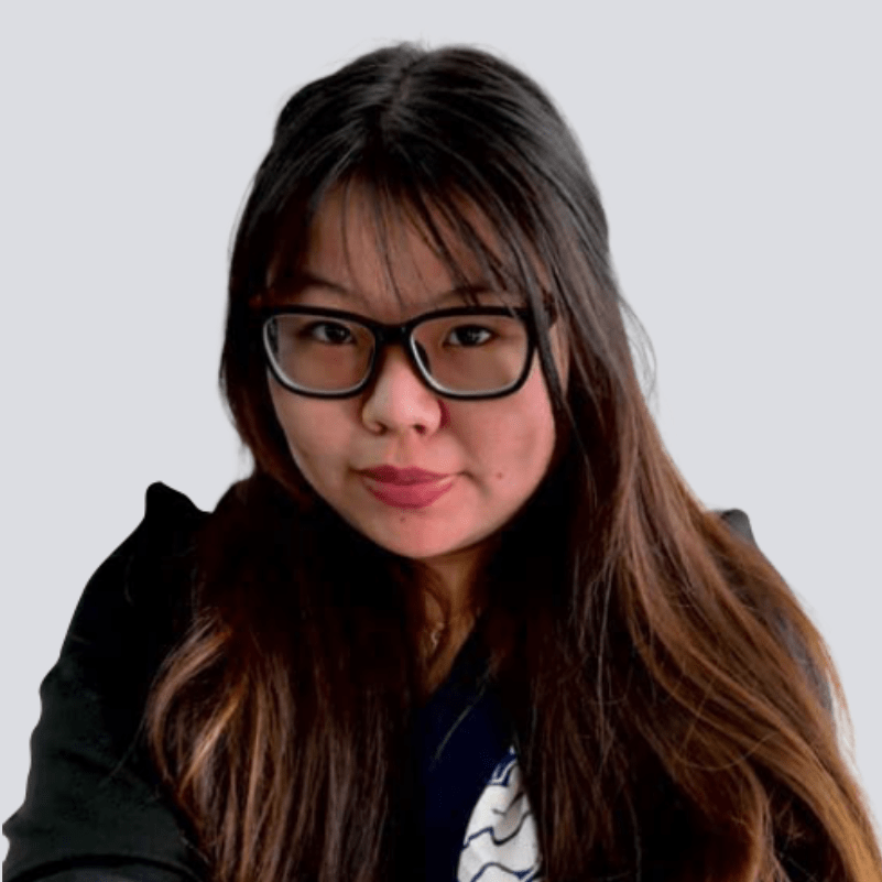 Laoshi_kami_3-min