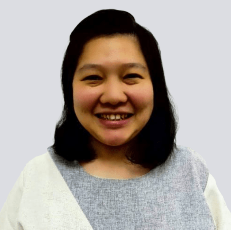 Laoshi_kami_4-min