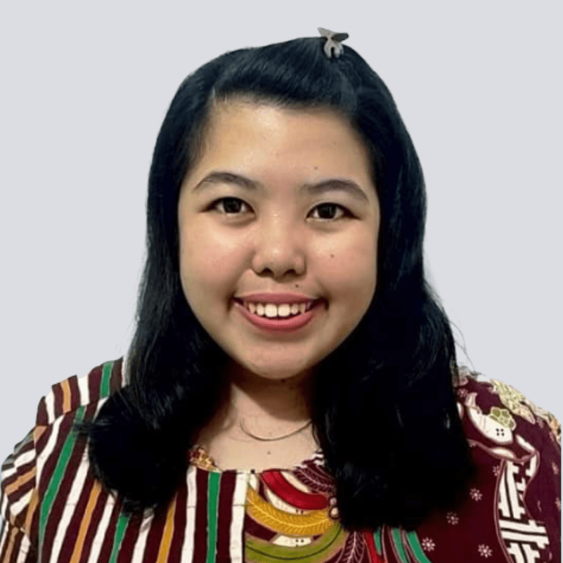 Laoshi_kami_5-min