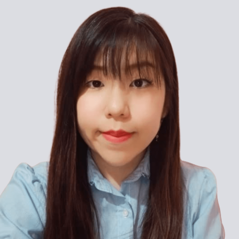 Laoshi_kami_6-min