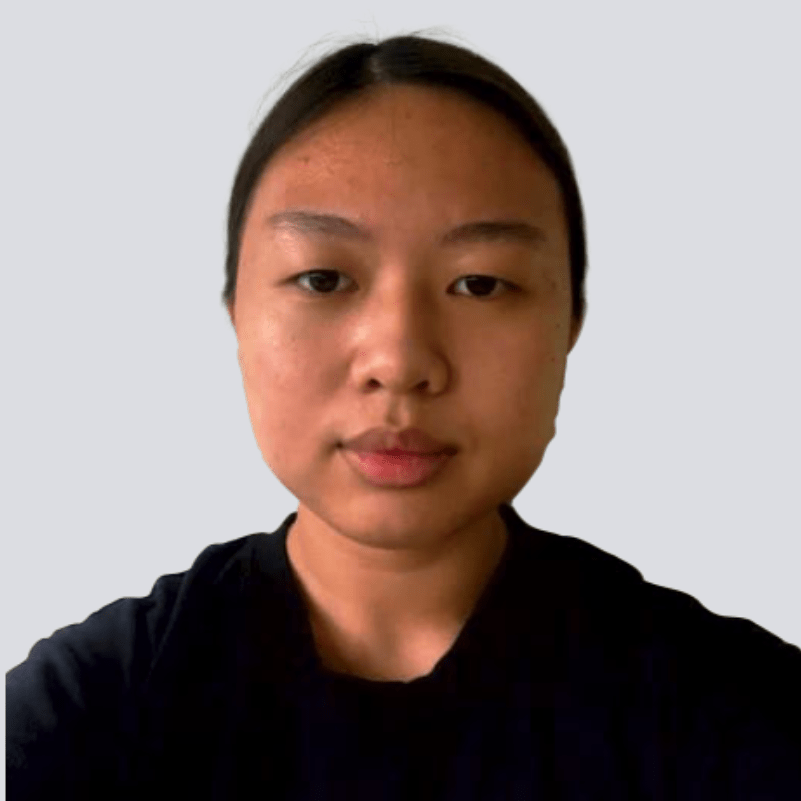 Laoshi_kami_7-min