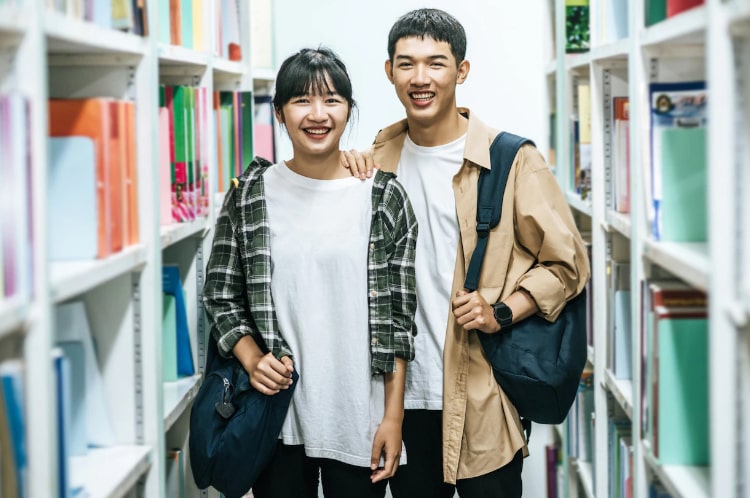 banner_HSK_kuaile_kursus_mandarin-min