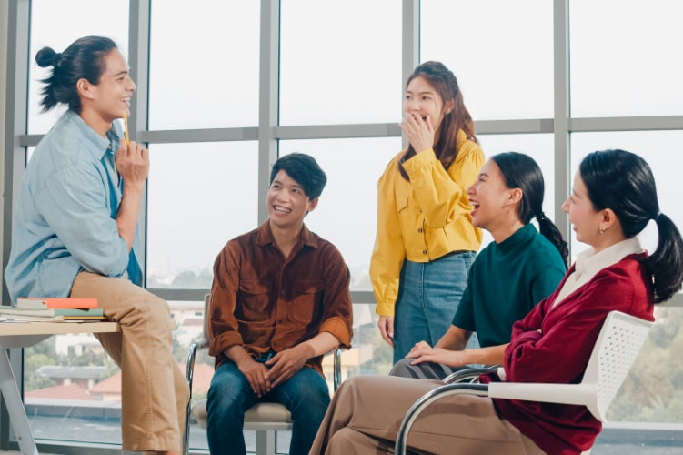 banner_conversation_class_kuaile_kursus_mandarin-min