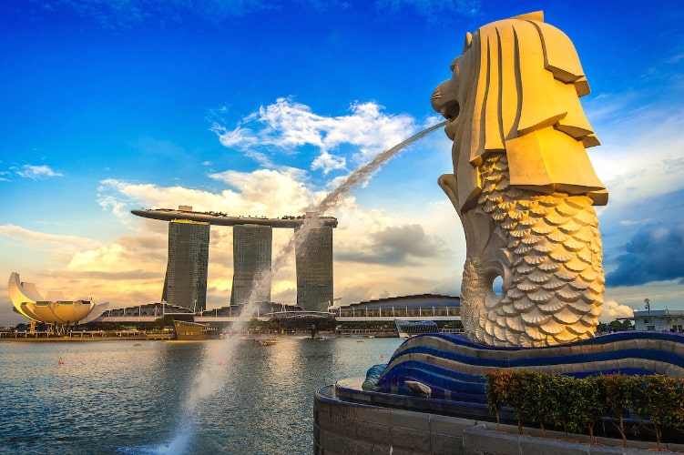 banner_kurikulum_singapore_kuaile_kursus_mandarin-min