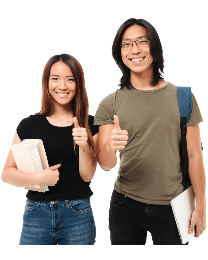 banner_students4_ccexpress-min