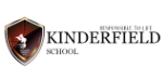 kuaile_mandarin_sekolah_unity_kinderfield-min
