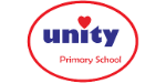 kuaile_mandarin_sekolah_unity_primary_school-min